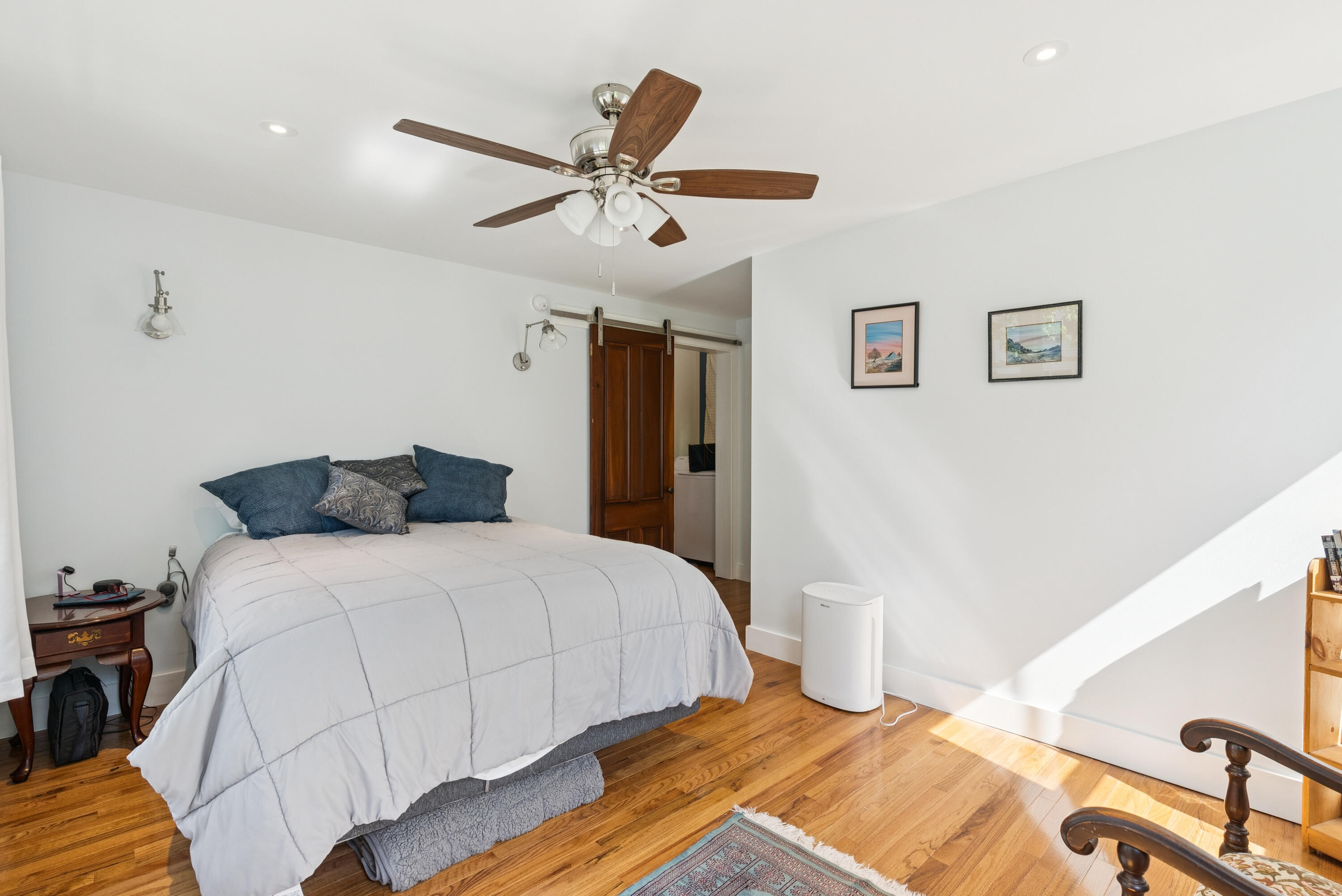 699 High Street Bath, ME 04530 - Photo 16 of 61 DSC02098