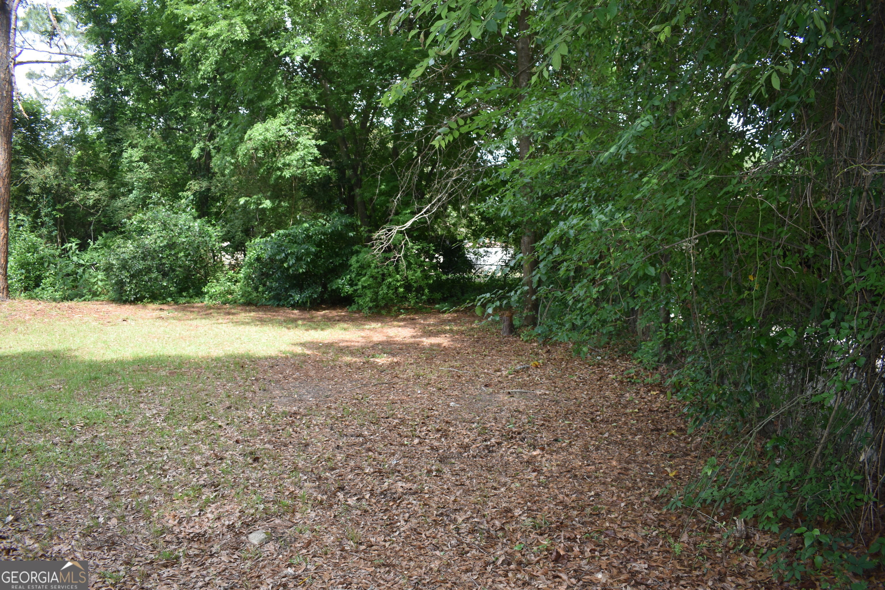 5962 Bloomfield Road Macon, GA 31206 - Photo 61 of 75