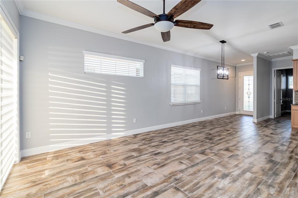 2482 Yellow Brick Road St. Cloud, FL 34772 - Photo 10 of 45