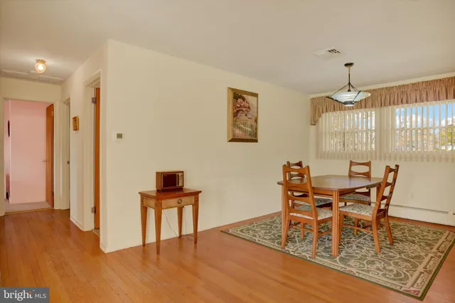 $249,900 | 3424 Belair Road, Harrisburg, PA 17109