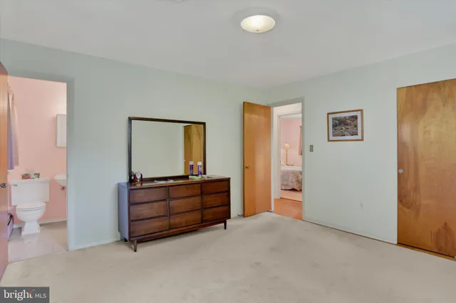 $249,900 | 3424 Belair Road, Harrisburg, PA 17109