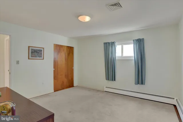 $249,900 | 3424 Belair Road, Harrisburg, PA 17109