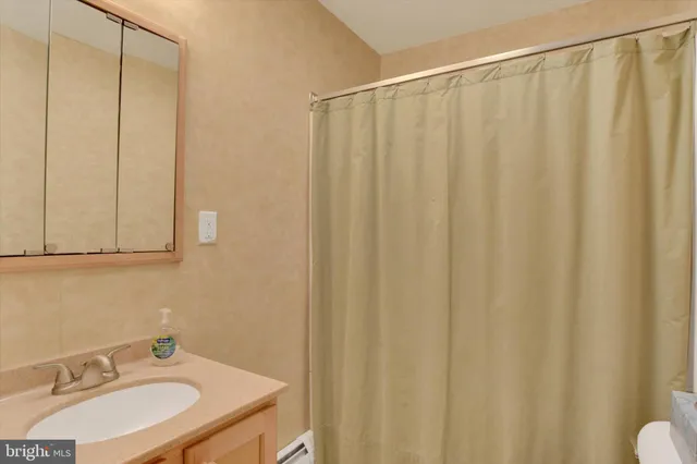 $249,900 | 3424 Belair Road, Harrisburg, PA 17109