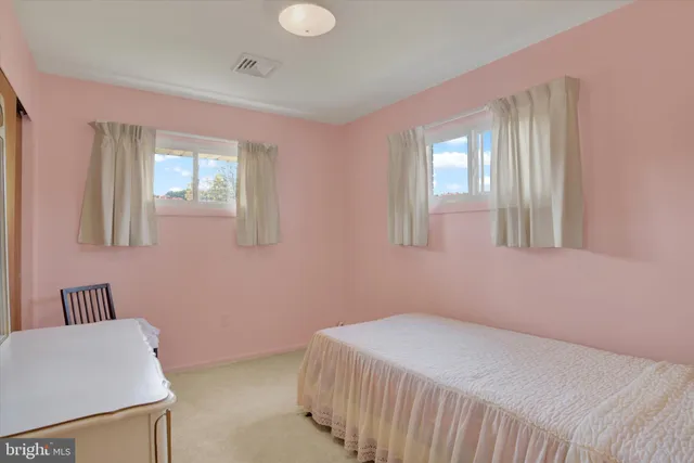 $249,900 | 3424 Belair Road, Harrisburg, PA 17109