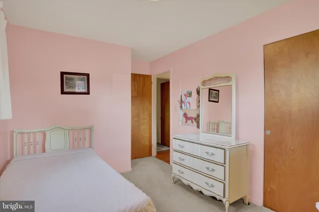 $249,900 | 3424 Belair Road, Harrisburg, PA 17109