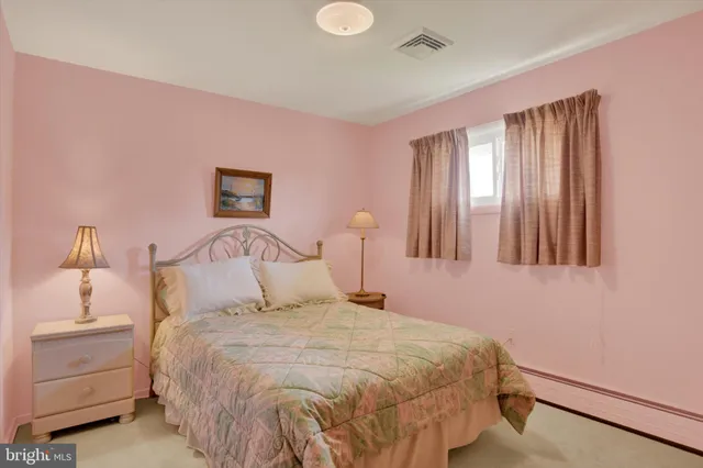 $249,900 | 3424 Belair Road, Harrisburg, PA 17109