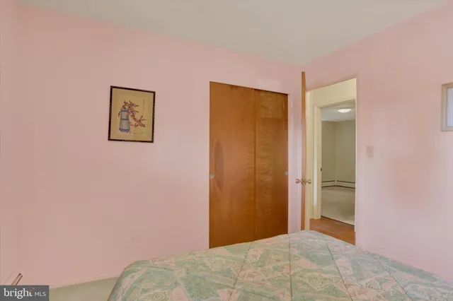 $249,900 | 3424 Belair Road, Harrisburg, PA 17109