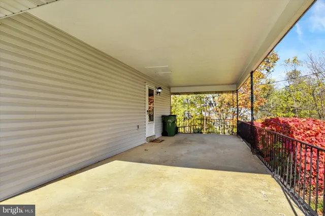 $249,900 | 3424 Belair Road, Harrisburg, PA 17109