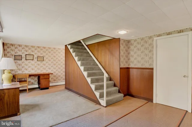 $249,900 | 3424 Belair Road, Harrisburg, PA 17109