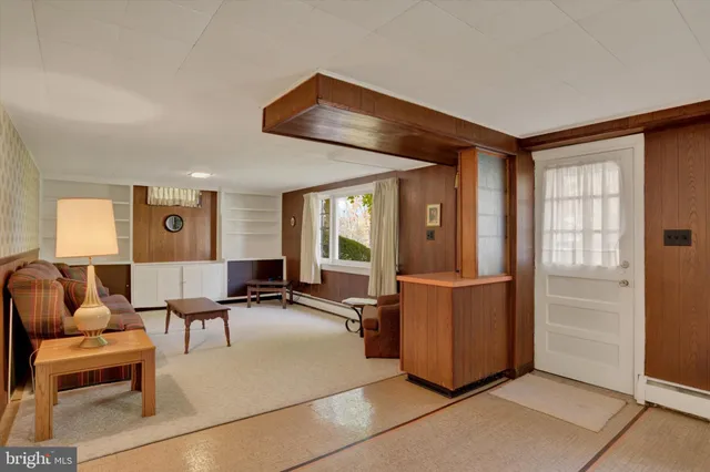 $249,900 | 3424 Belair Road, Harrisburg, PA 17109