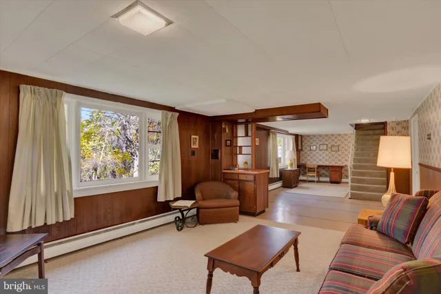 $249,900 | 3424 Belair Road, Harrisburg, PA 17109