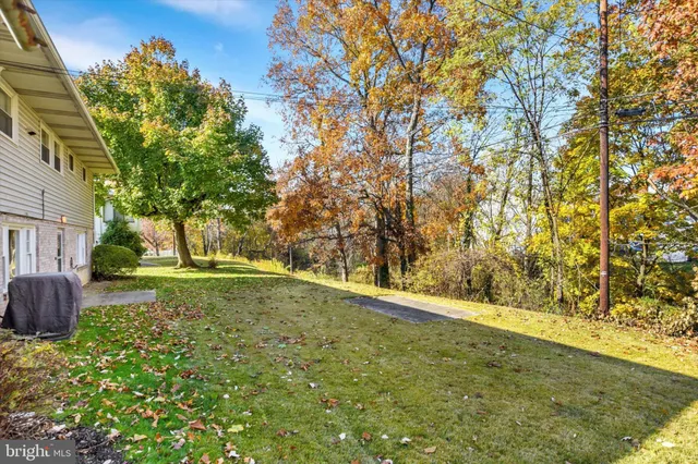 $249,900 | 3424 Belair Road, Harrisburg, PA 17109