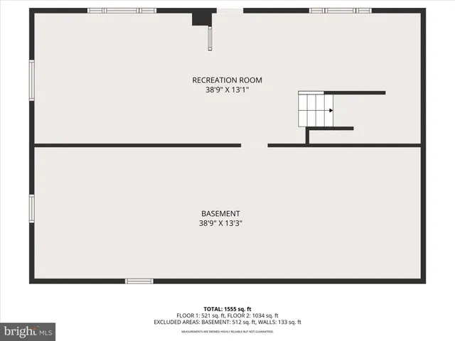 $249,900 | 3424 Belair Road, Harrisburg, PA 17109
