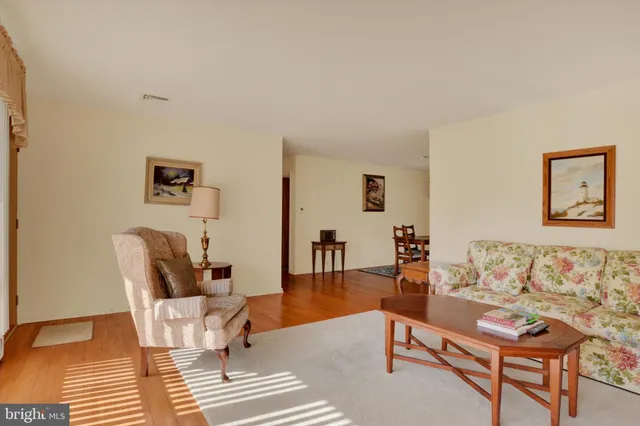 $249,900 | 3424 Belair Road, Harrisburg, PA 17109