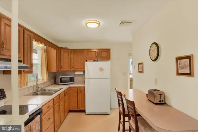 $249,900 | 3424 Belair Road, Harrisburg, PA 17109