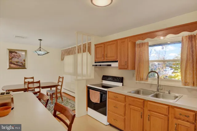 $249,900 | 3424 Belair Road, Harrisburg, PA 17109