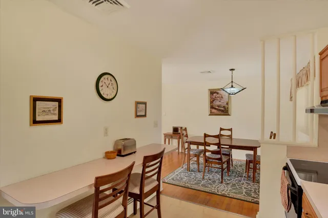 $249,900 | 3424 Belair Road, Harrisburg, PA 17109