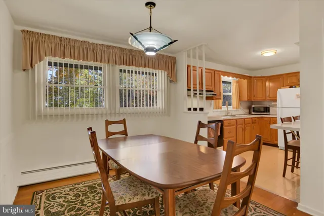 $249,900 | 3424 Belair Road, Harrisburg, PA 17109