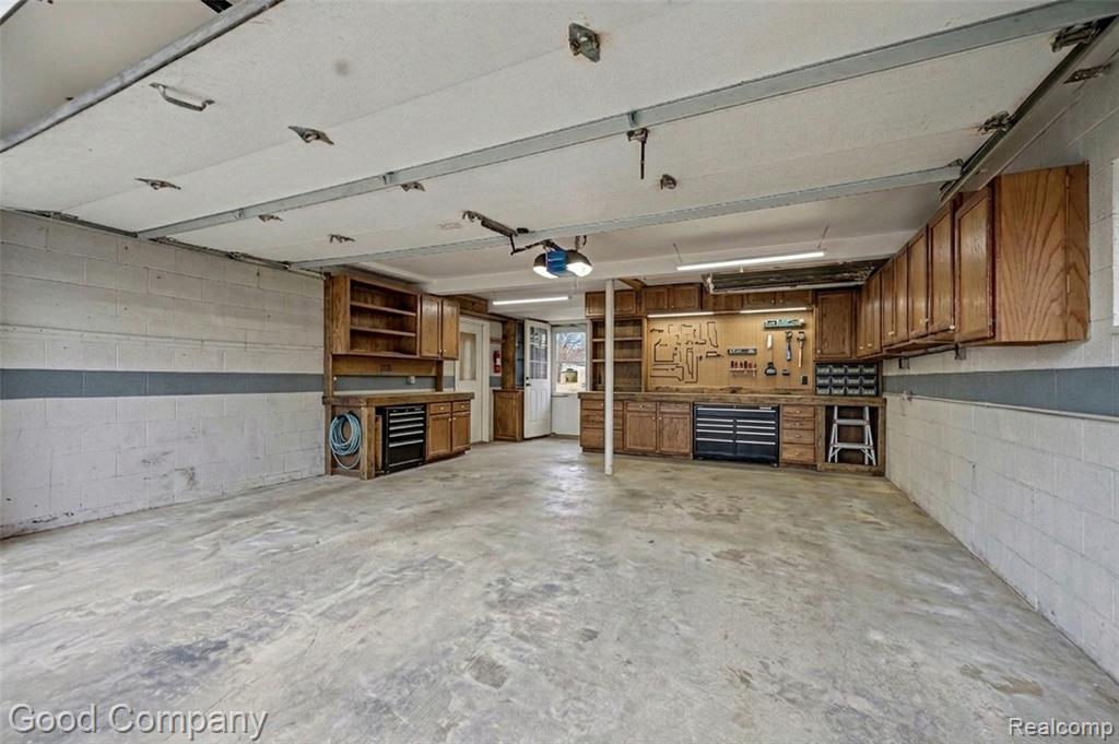 3010 Starr Road Royal Oak, MI 48073 - Photo 43 of 49 Gallery Image 43