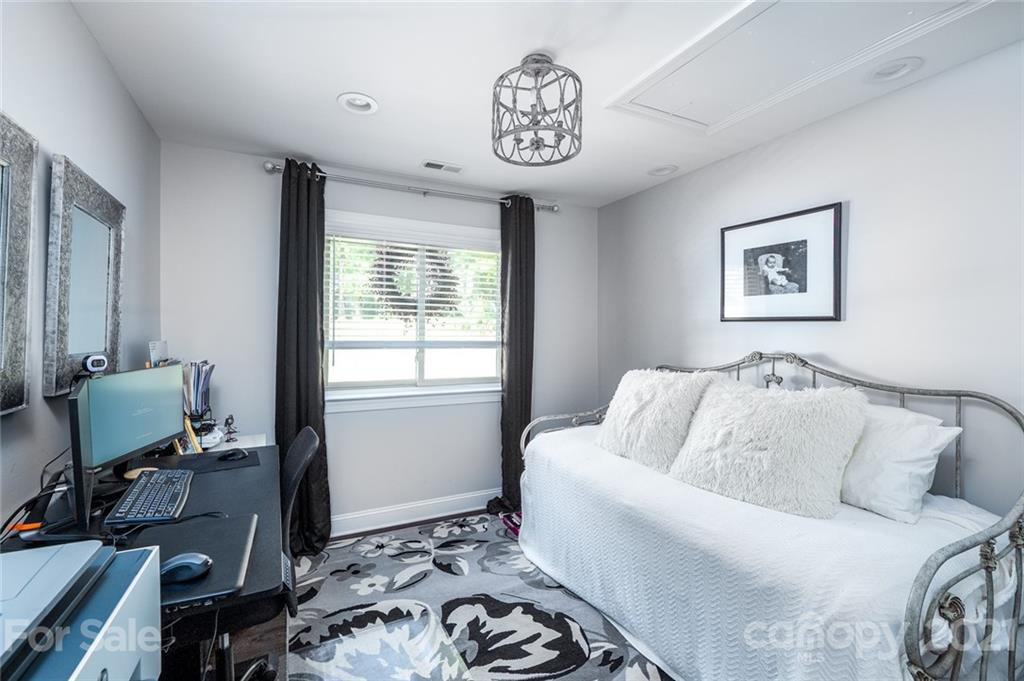 19007 Kailua Circle Tega Cay, SC 29708 - Photo 11 of 45 a living room with furniture and a window