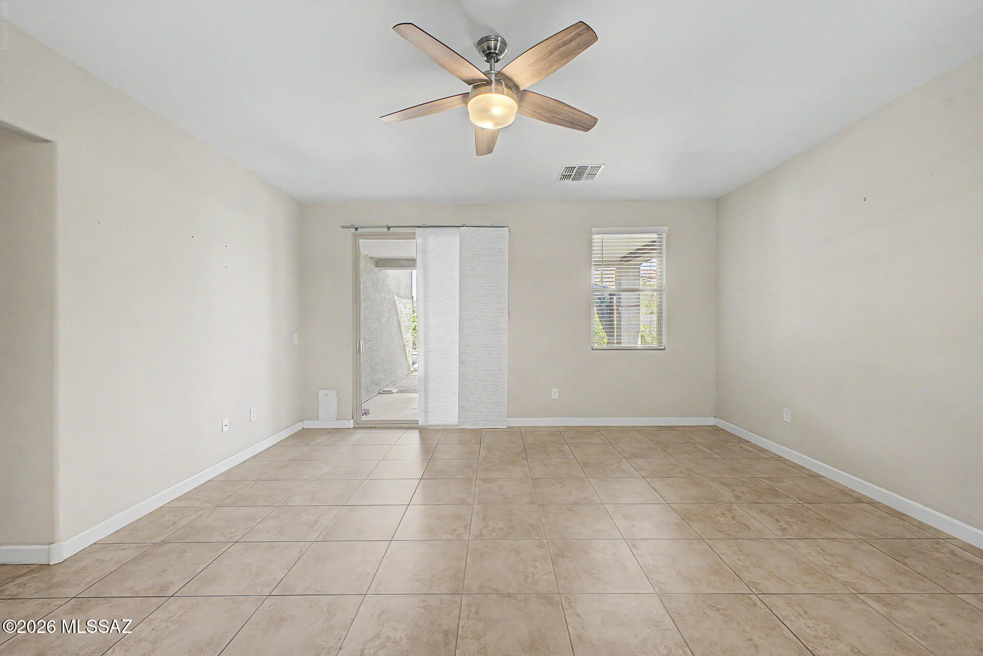 9794 North Howling Wolf Road Marana, AZ 85653 - Photo 12 of 41 10-Howling Wolf