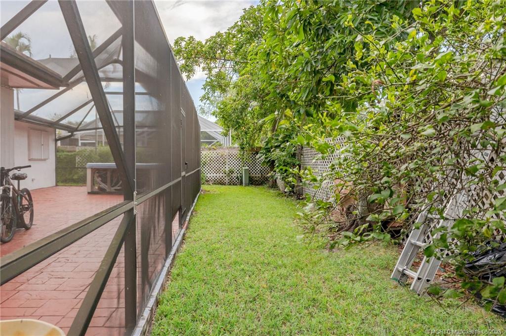 22748 Neptune Road Boca Raton, FL 33428 - Photo 27 of 35 Gallery Image 27