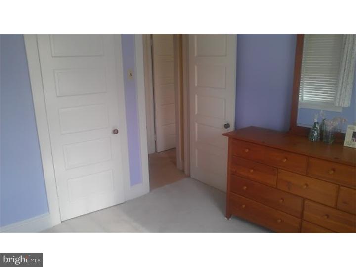 236 Kenmore Road Havertown, PA 19083 - Photo 11 of 12 Bedroom