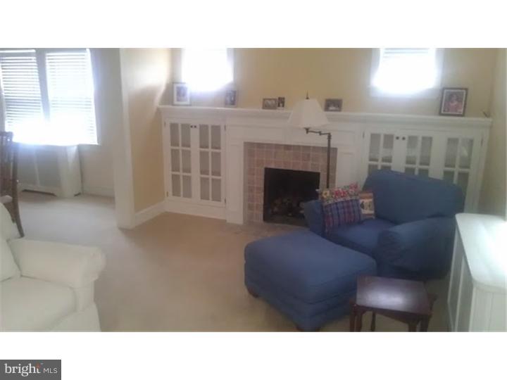 236 Kenmore Road Havertown, PA 19083 - Photo 4 of 12 Living Room