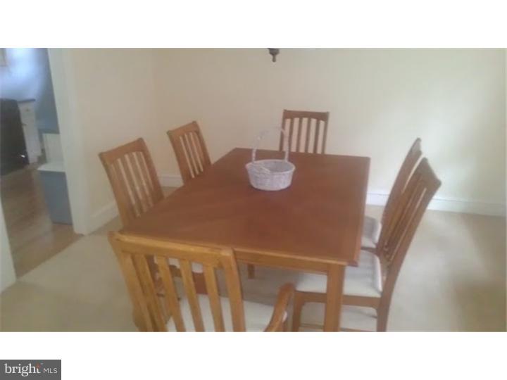 236 Kenmore Road Havertown, PA 19083 - Photo 5 of 12 Dining Room