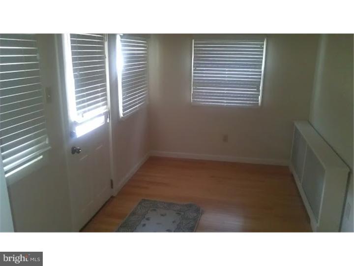 236 Kenmore Road Havertown, PA 19083 - Photo 7 of 12 Breakfast Room