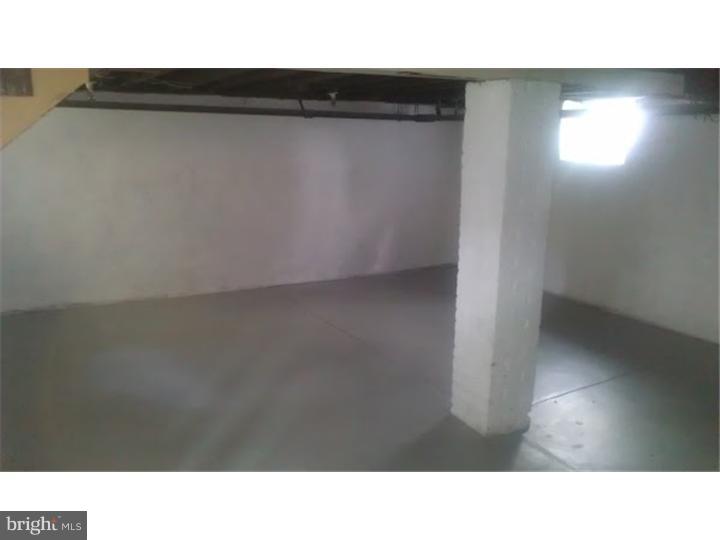 236 Kenmore Road Havertown, PA 19083 - Photo 8 of 12 Basement