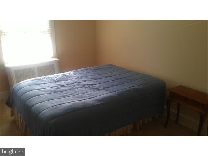 236 Kenmore Road Havertown, PA 19083 - Photo 10 of 12 Bedroom