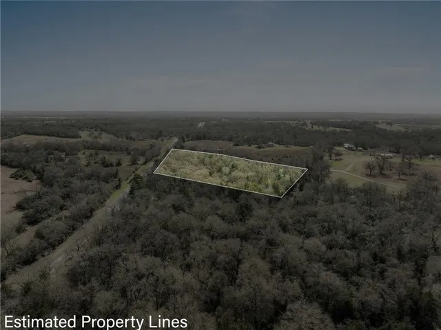 $88,000 | Tbd Tbd Fm-3, Marquez, TX 77865