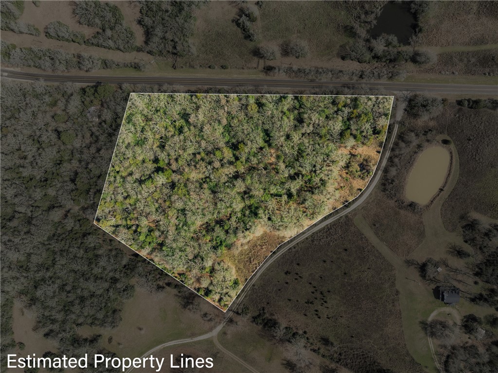 Tbd Tbd Fm-3 Marquez, TX 77865 - Photo 5 of 11 Map