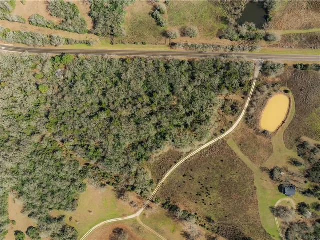 $88,000 | Tbd Tbd Fm-3, Marquez, TX 77865