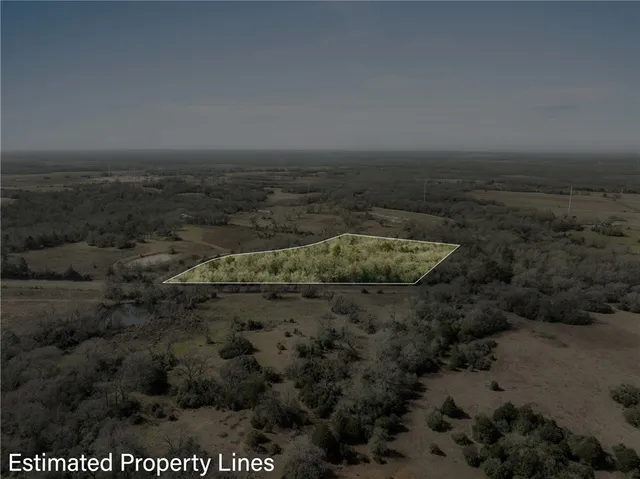 $88,000 | Tbd Tbd Fm-3, Marquez, TX 77865