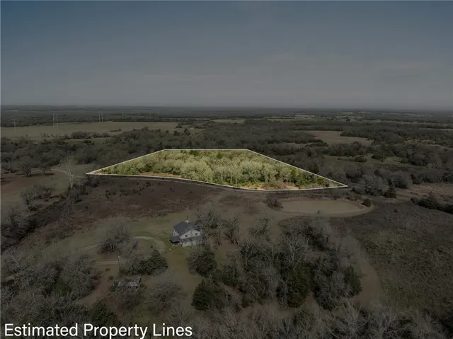 $88,000 | Tbd Tbd Fm-3, Marquez, TX 77865