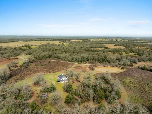 $88,000 | Tbd Tbd Fm-3, Marquez, TX 77865