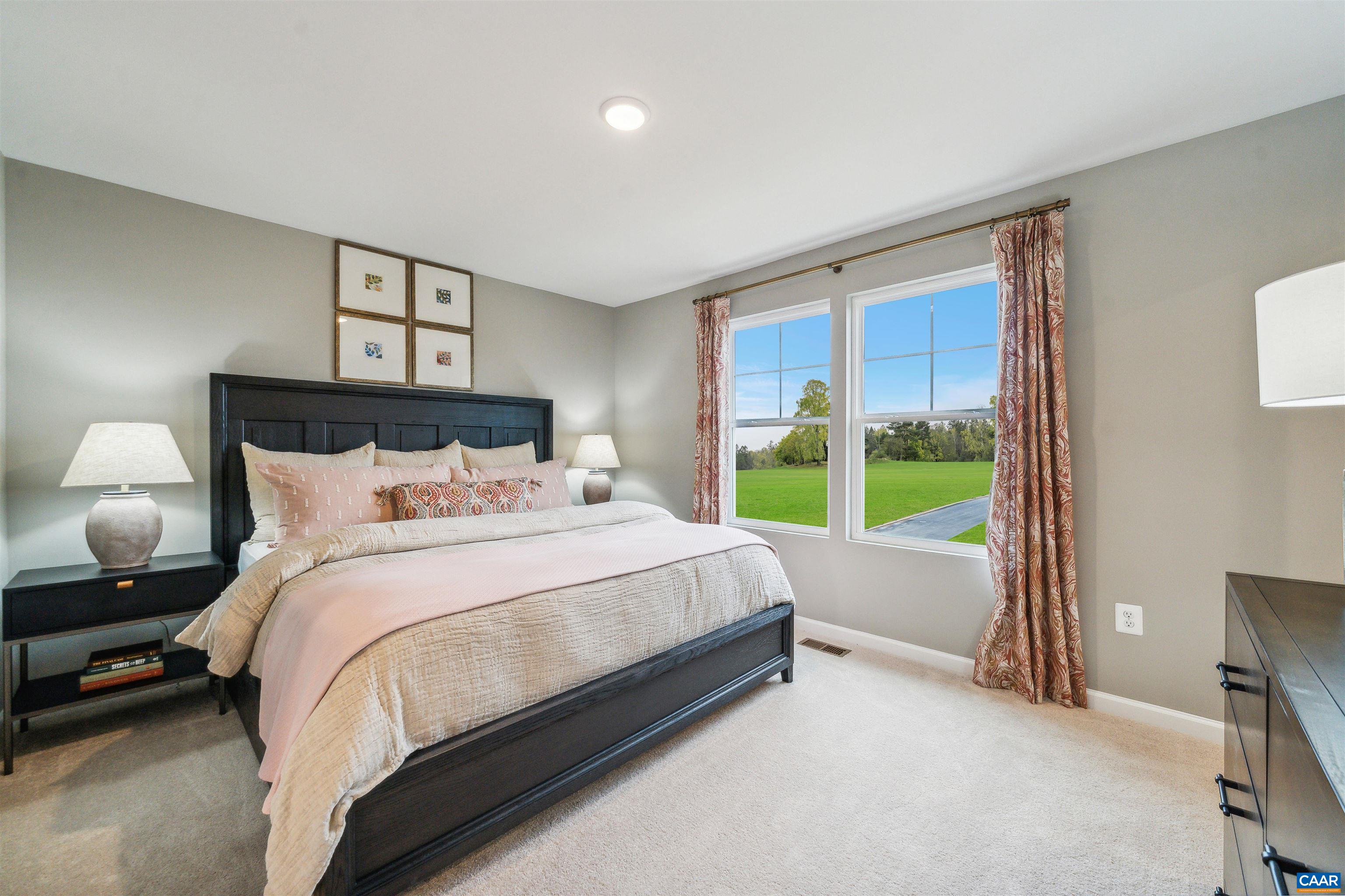 41 Laurin Street, Unit 29 Charlottesville, VA 22902 - Photo 14 of 32