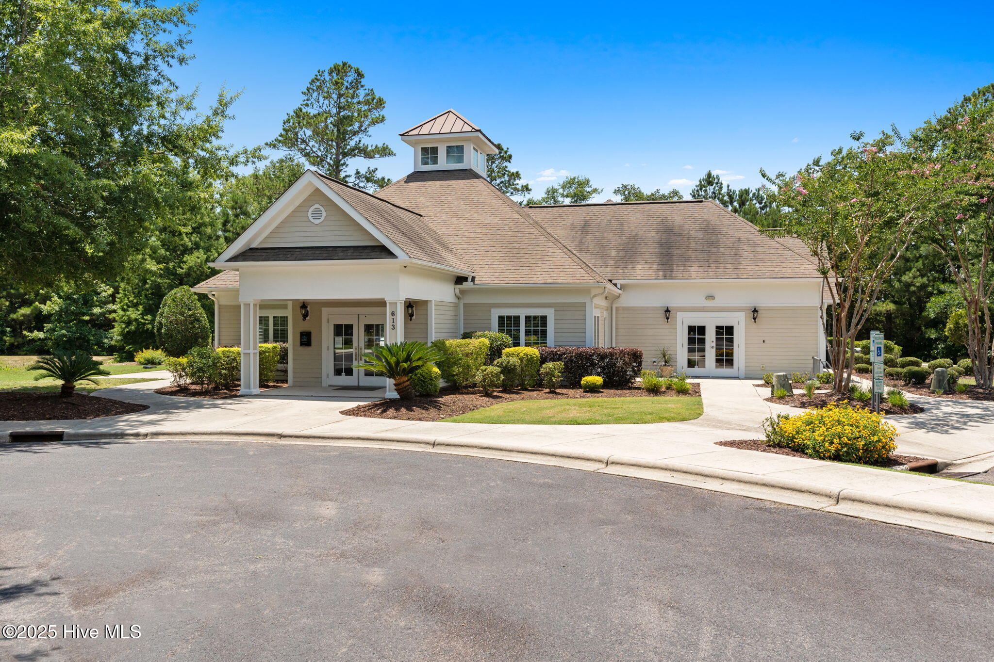 968 Ashburton Road Southeast Bolivia, NC 28422 - Photo 92 of 104 82-web-or-mls-CAMMediaLLC.com (100 of 11