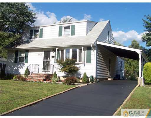 28 Mimi Road Old Bridge, NJ 08857 - Photo 1 of 15 Gallery Image 1