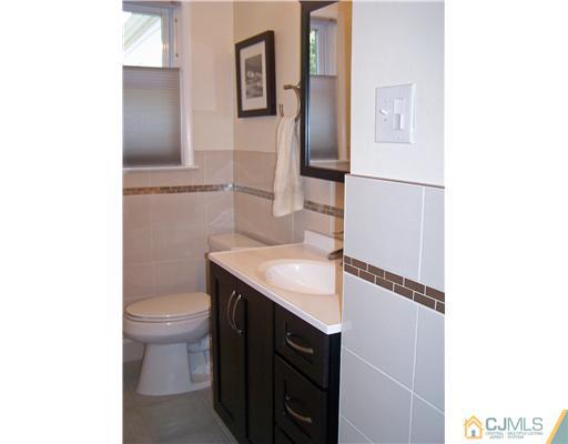 28 Mimi Road Old Bridge, NJ 08857 - Photo 11 of 15 Gallery Image 11