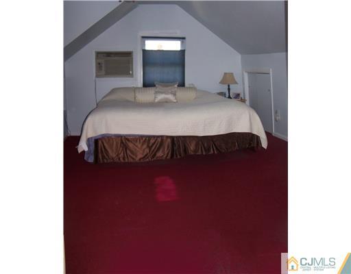 28 Mimi Road Old Bridge, NJ 08857 - Photo 13 of 15 Gallery Image 13