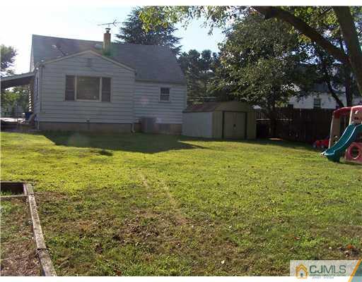 28 Mimi Road Old Bridge, NJ 08857 - Photo 14 of 15 Gallery Image 14
