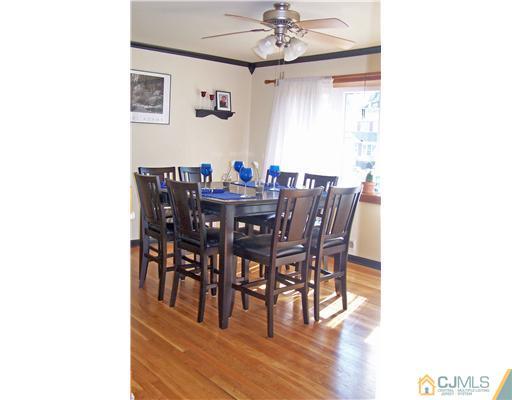 28 Mimi Road Old Bridge, NJ 08857 - Photo 3 of 15 Gallery Image 3