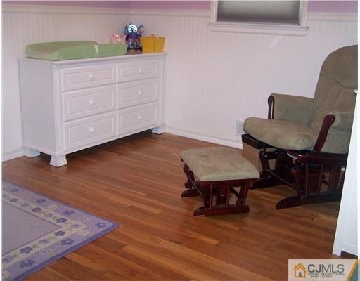 28 Mimi Road Old Bridge, NJ 08857 - Photo 4 of 15 Gallery Image 4