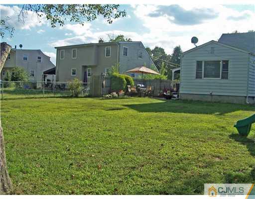 28 Mimi Road Old Bridge, NJ 08857 - Photo 7 of 15 Gallery Image 7