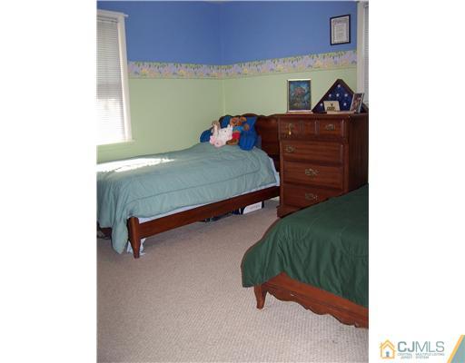 28 Mimi Road Old Bridge, NJ 08857 - Photo 10 of 15 Gallery Image 10