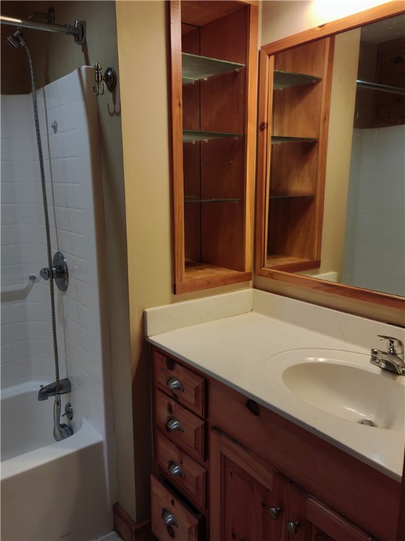 438 Johnson Road Central, SC 29630 - Photo 11 of 18 Gallery Image 11
