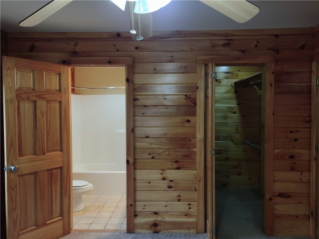 438 Johnson Road Central, SC 29630 - Photo 12 of 18 Gallery Image 12